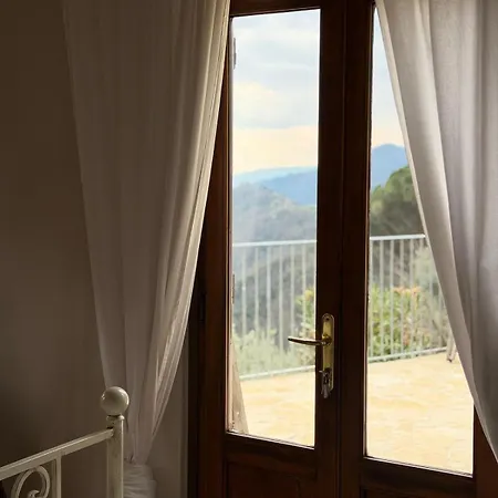 Casa Del Sole