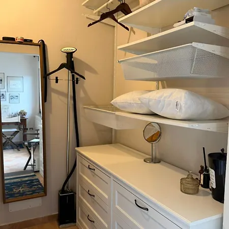 Hébergement de vacances Casa Del Sole Sorana