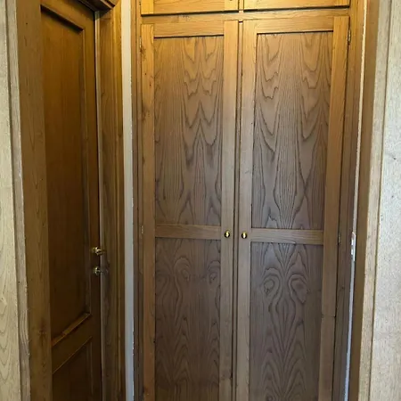 Hébergement de vacances Casa Del Sole Sorana