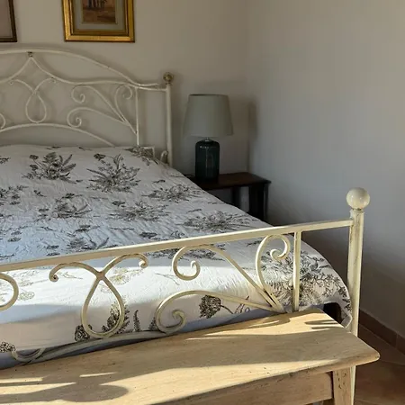 Casa Del Sole Sorana
